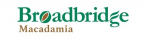 Broadbridge Macadamia