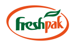 Freshpak Colour Logo@3x