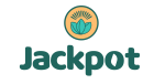 Jackpot Primary Logo@2x