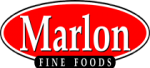 Marlon Fine Foods